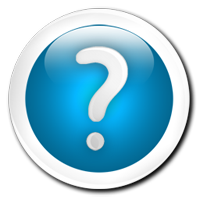 Frequently Asked Questions